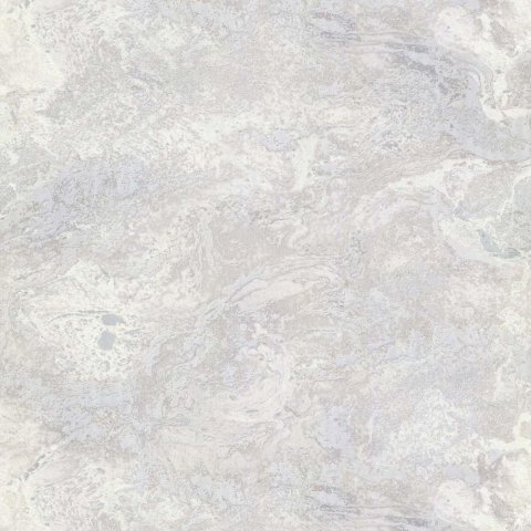 Обои Decori-Decori Carrara 2 83666