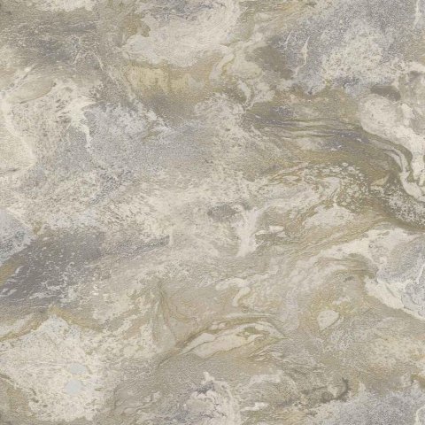 Обои Decori-Decori Carrara 2 83667