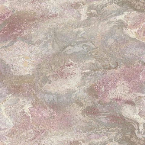 Обои Decori-Decori Carrara 2 83669
