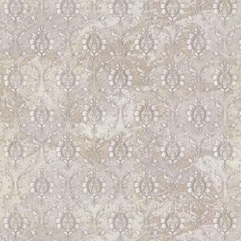 Обои Decori-Decori Carrara 2 83674