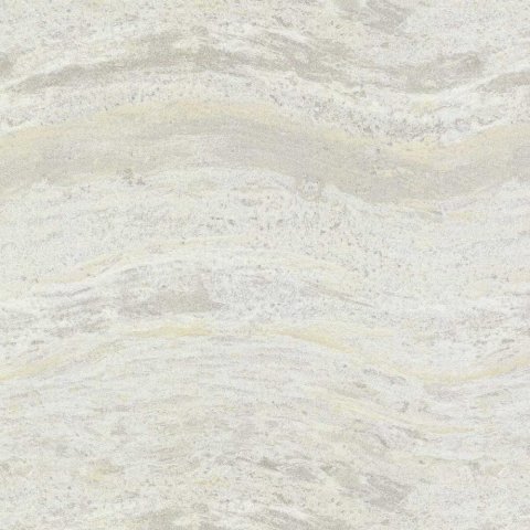 Обои Decori-Decori Carrara 2 83677