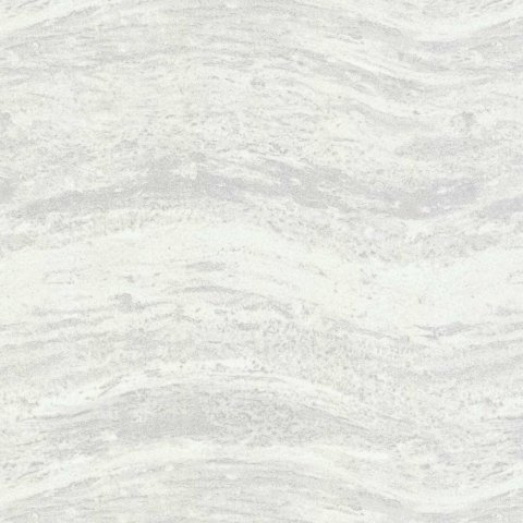Обои Decori-Decori Carrara 2 83680