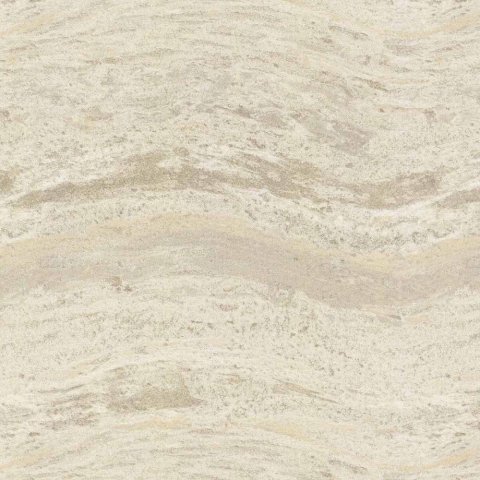 Обои Decori-Decori Carrara 2 83683