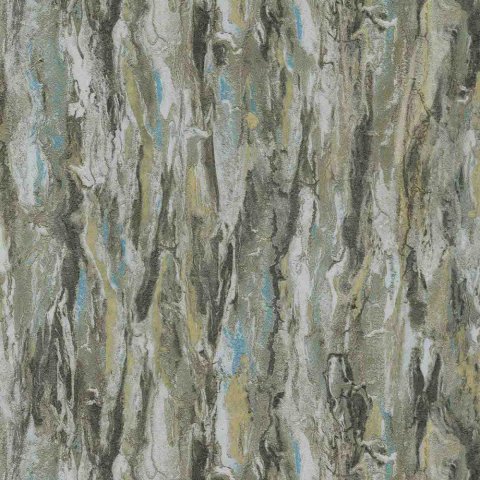 Обои Decori-Decori Carrara 2 83685