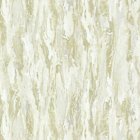 Обои Decori-Decori Carrara 2 83690