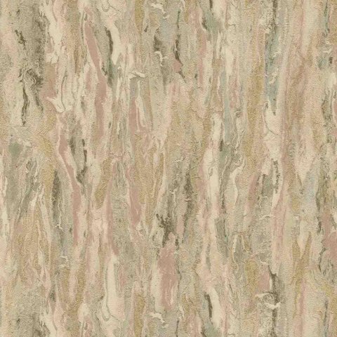 Обои Decori-Decori Carrara 2 83695