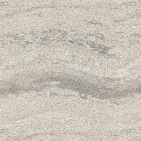 Обои Decori-Decori Carrara 2 83698