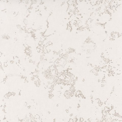 Обои Casadeco Rivage 83989312