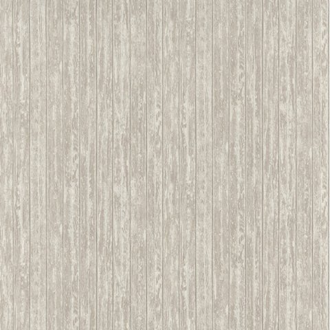 Обои Casadeco Rivage 83991128
