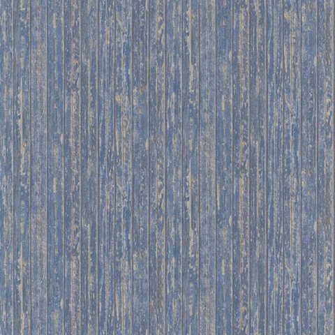 Обои Casadeco Rivage 83996129