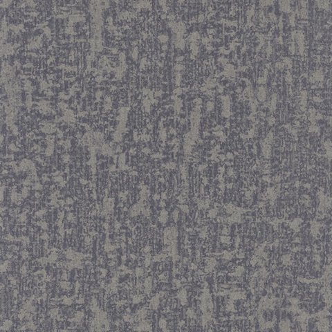 Обои Casadeco Rivage 84059208