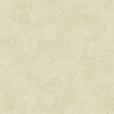 Обои Bernardo Bertolucci Red Grazia 84105-2