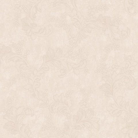 Обои Bernardo Bertolucci Red Grazia 84105-3