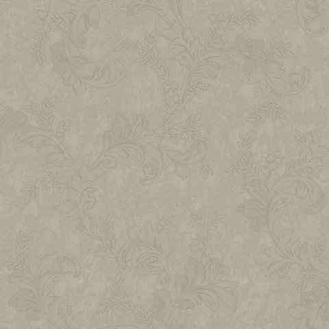 Обои Bernardo Bertolucci Red Grazia 84105-6