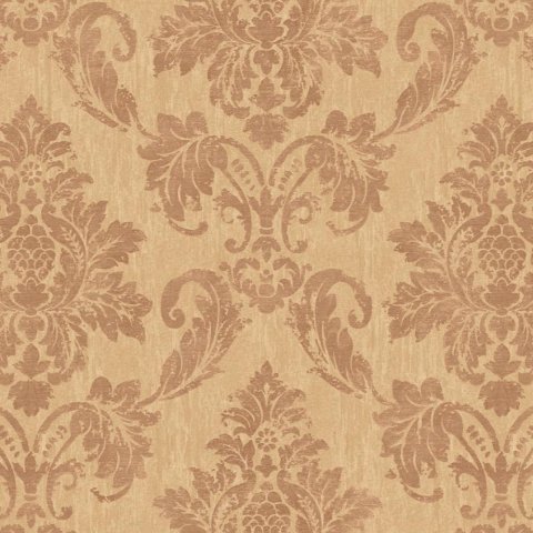 Обои Bernardo Bertolucci Red Grazia 84108-4