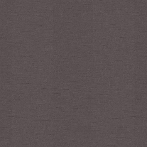 Обои Bernardo Bertolucci Red Constance Red 84160-7