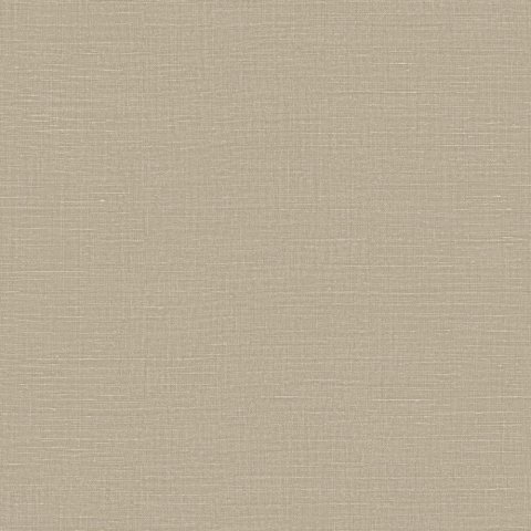 Обои Bernardo Bertolucci Red Spazio 84172-2