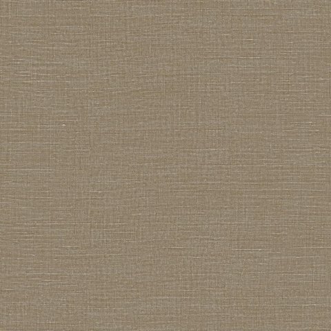 Обои Bernardo Bertolucci Red Spazio 84172-4