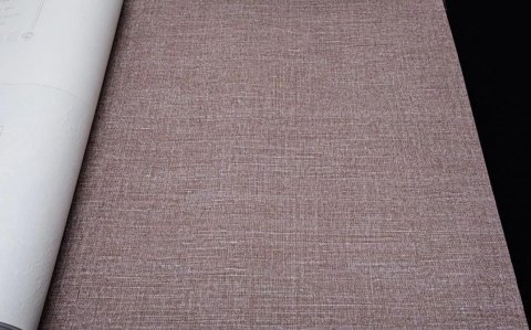 Обои Bernardo Bertolucci Red Spazio 84172-9