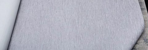 Обои Bernardo Bertolucci Red Spazio 84175-3
