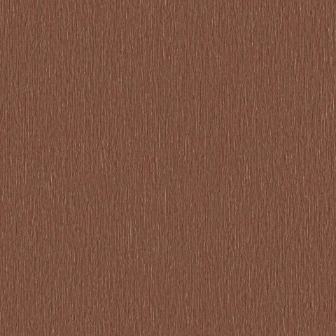 Обои Bernardo Bertolucci Red Spazio 84175-6