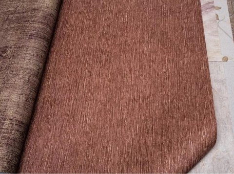 Обои Bernardo Bertolucci Red Spazio 84175-6