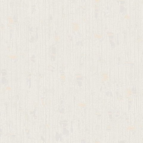 Обои Bernardo Bertolucci Red Spazio 84176-1