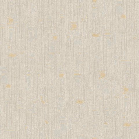 Обои Bernardo Bertolucci Red Spazio 84176-4