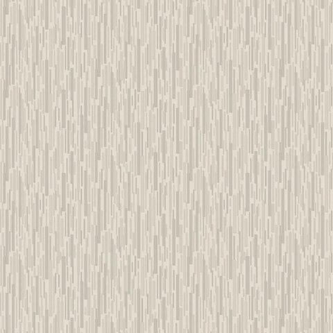 Обои Bernardo Bertolucci Red Spazio 84178-1