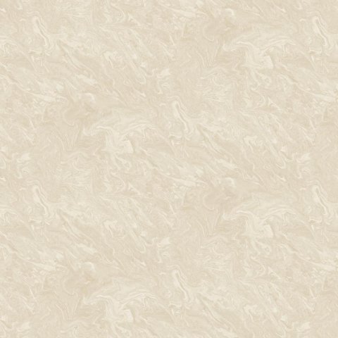 Обои Bernardo Bertolucci Red Spazio 84180-2