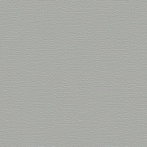 Обои Bernardo Bertolucci Red Caterina 84202-3