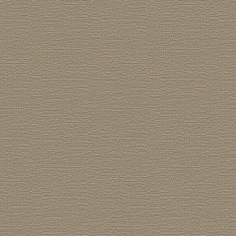 Обои Bernardo Bertolucci Red Caterina 84202-7