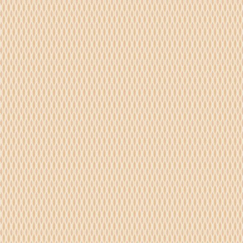 Обои Bernardo Bertolucci Red Medici 84207-5
