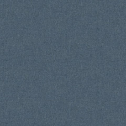 Обои Bernardo Bertolucci Red Medici 84208-12