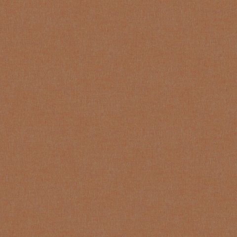 Обои Bernardo Bertolucci Red Medici 84208-14