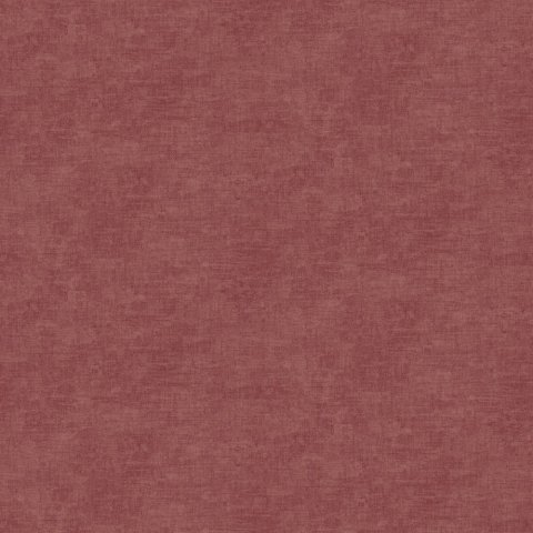 Обои Bernardo Bertolucci Red Medici 84210-12