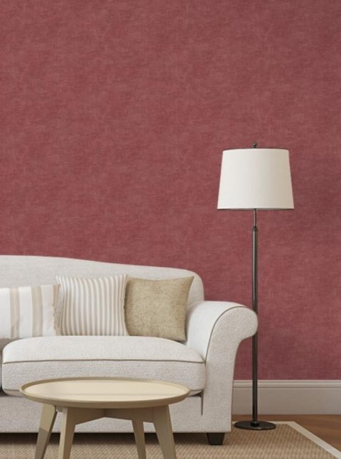 Обои Bernardo Bertolucci Red Medici 84210-12