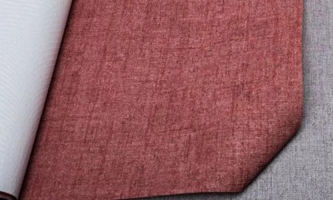 Обои Bernardo Bertolucci Red Medici 84210-12