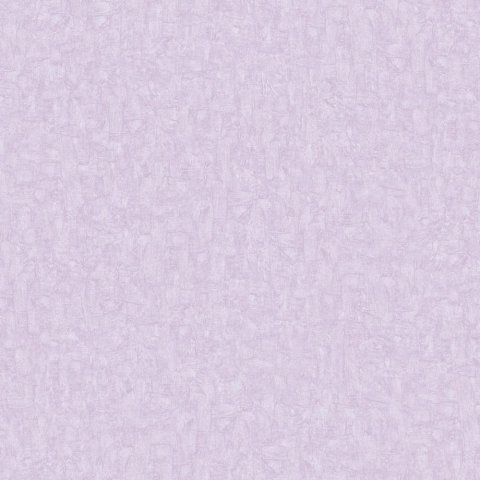 Обои Bernardo Bertolucci Red Carlotta 84212-11
