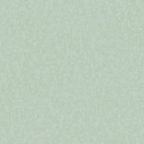 Обои Bernardo Bertolucci Red Carlotta 84212-9