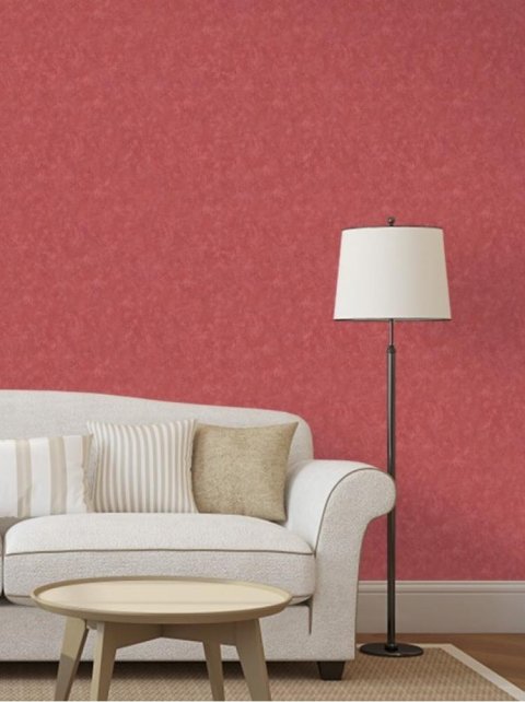 Обои Bernardo Bertolucci Red Carlotta 84217-14