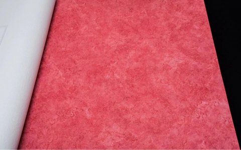 Обои Bernardo Bertolucci Red Carlotta 84217-14
