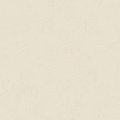 Обои Bernardo Bertolucci Red Constance Red 84220-3