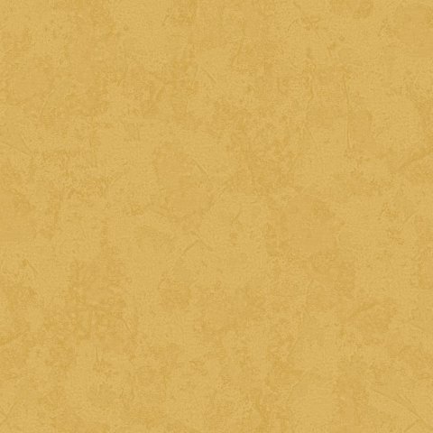 Обои Bernardo Bertolucci Red Constance Red 84220-5