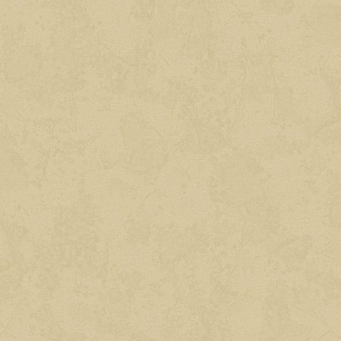 Обои Bernardo Bertolucci Red Constance Red 84220-6