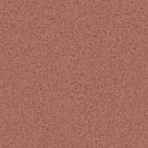Обои Bernardo Bertolucci Red Carolina 84229-11