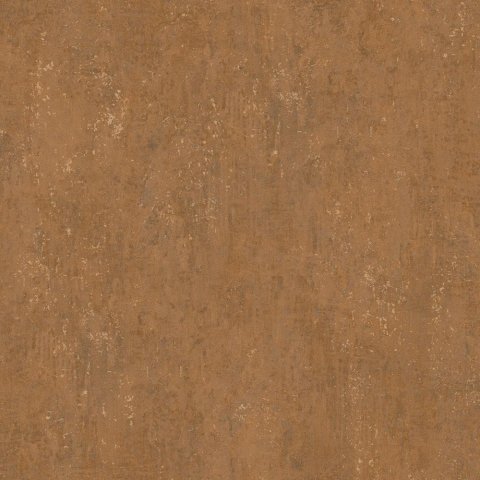 Обои Bernardo Bertolucci Red Carolina 84230-10