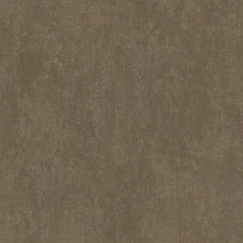Обои Bernardo Bertolucci Red Carolina 84230-11