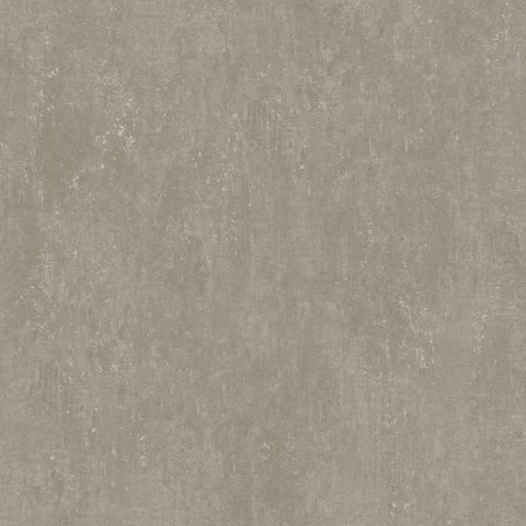 Обои Bernardo Bertolucci Red Carolina 84230-8
