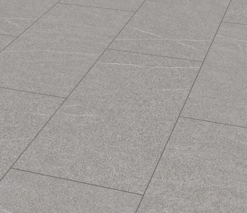 Falquon Blue Line Stone D8434 Piasentina